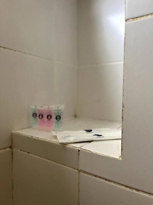 Homestay Ttdi Adina 710 Shah Alam,Sek 13,Msu,3Bedroooms Exteriör bild
